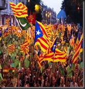 diada 2012 diada 2012