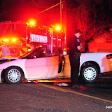 News_120825_VehicleRollover_SouthSac_121767