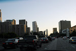IMG_8231.JPG
