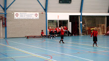 2011 - 10 DEC - WVV F3 - TOERNOOI NIEUWE PEKELA 028.jpg