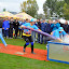 SSP 2009 Lisková
