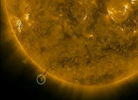 Sol 04 Sol 04