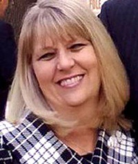 [pamolsen%255B3%255D.jpg]