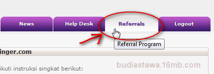 banner-hostinger-02.png
