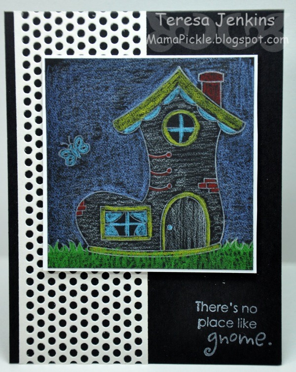 [Sep%25202011%2520Blog%2520Hop%255B3%255D.jpg]