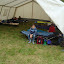 2009 - Kinderfreizeit 2009 - Kinderfreizeit 2009 - 1. Tag