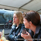 Koninginnedag-2009-058.jpg