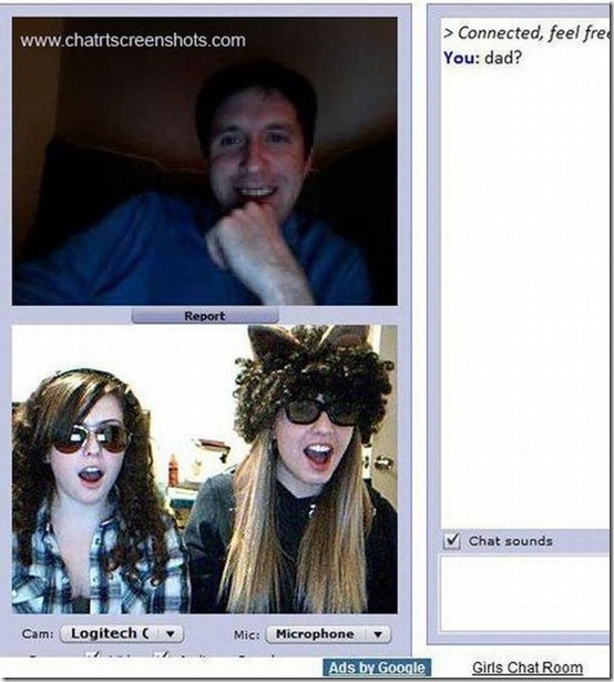 viral-picdump-lol-2a5d0f