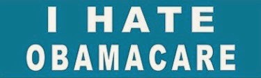[i_hate_obamacare_car_magnet_10_x_3%255B4%255D.jpg]