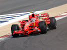 HD Wallpapers 2007 Formula 1 Grand Prix of Bahrain