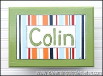 colin stool2