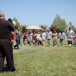 070520-Festival07-230.jpg