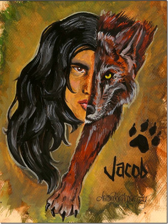 Jacob Black (4)