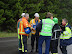 DSC08722-Nifv-Rdam-TLO Deen BV.jpg