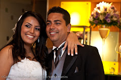 Album (digital) de fotos do evento Leticia e Hugo. Fotografias digitais de Caramuru Produções Fotográficas (Rio de Janeiro, RJ). fotos casamento de fotografos fotografo para casamentos festa rio janeiro foto rj retratos 15 anos noiva nenem estudio ensaio