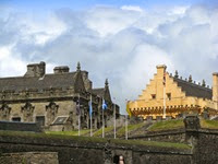 IMG_0593 IMG_0593