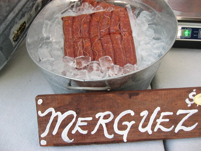 [merguez6.jpg]