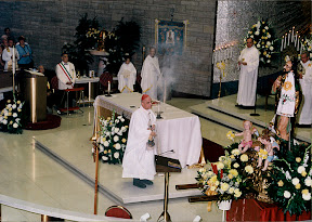 FH010016.jpg