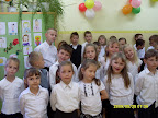 SDC10686.JPG