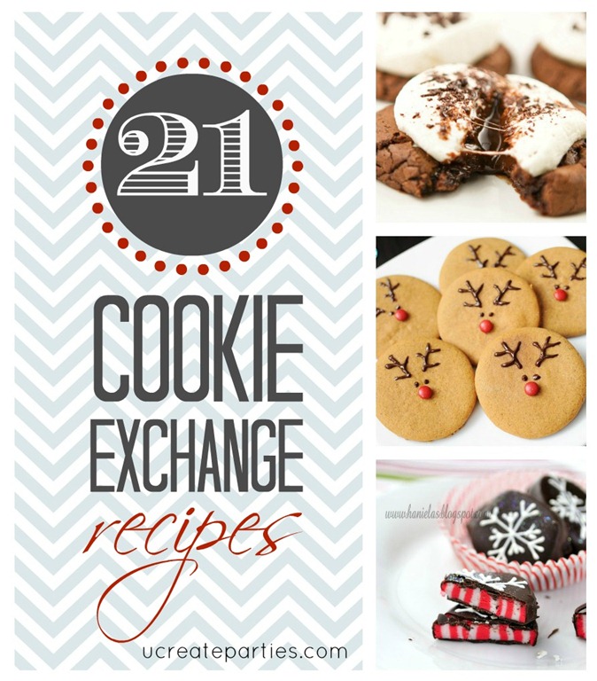 [21%2520Cookie%2520Exhange%2520Recipes%255B5%255D.jpg]