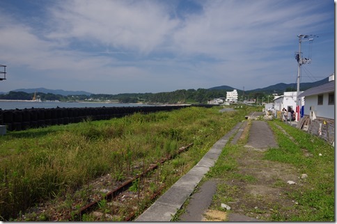 IMGP8589 IMGP8589