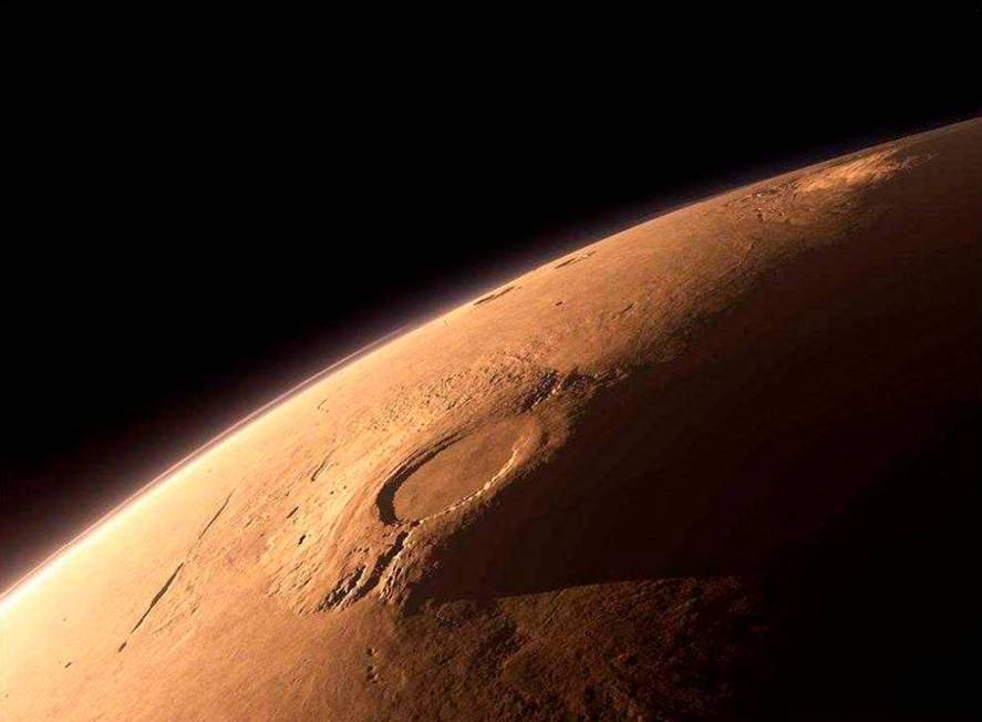 [mars33.jpg]