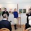5 II 2012 - Aukcja prac poplenerowych