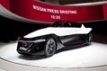 BladeGlider-Nissan-3 BladeGlider-Nissan-3