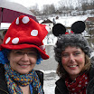 SDC13877.JPG