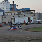 DSC_2015.JPG