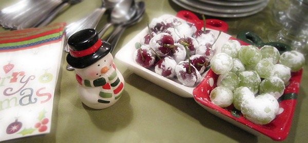 IMG_6112 IMG_6112