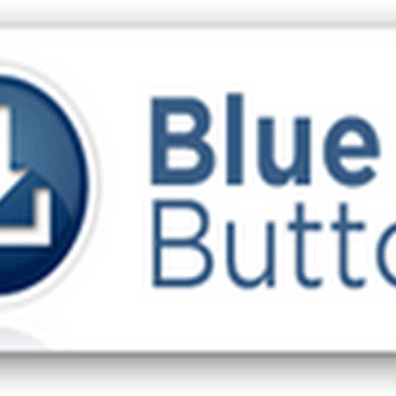 The Blue Button Campaign–Get Your HL7 and XML Engines Up and Running–Lot of Code to be Written to Ultimately Make It Simple for the Consumer To Benefit