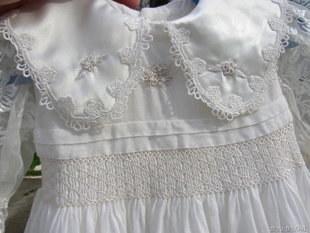 [Pams-Dress-Smocking%255B1%255D.jpg]