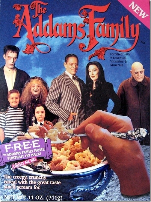 best-halloween-cereal-5