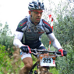PC295341.jpg