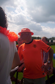 100_1590.JPG
