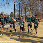 Fotos duatló prat _012.jpg