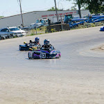 DSC_5980.JPG
