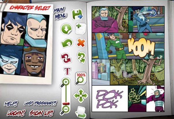 [comic2%255B3%255D.jpg]