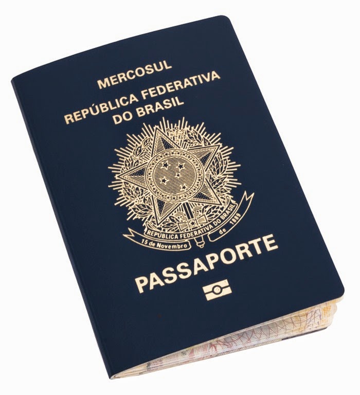 [passaporte-brasileiro%255B92%255D.jpg]