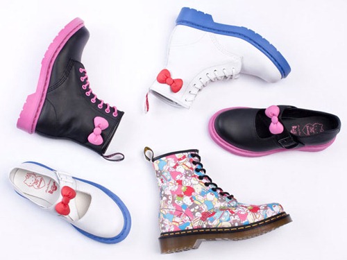 dr-martens-coturnos-mary-jane dr-martens-coturnos-mary-jane