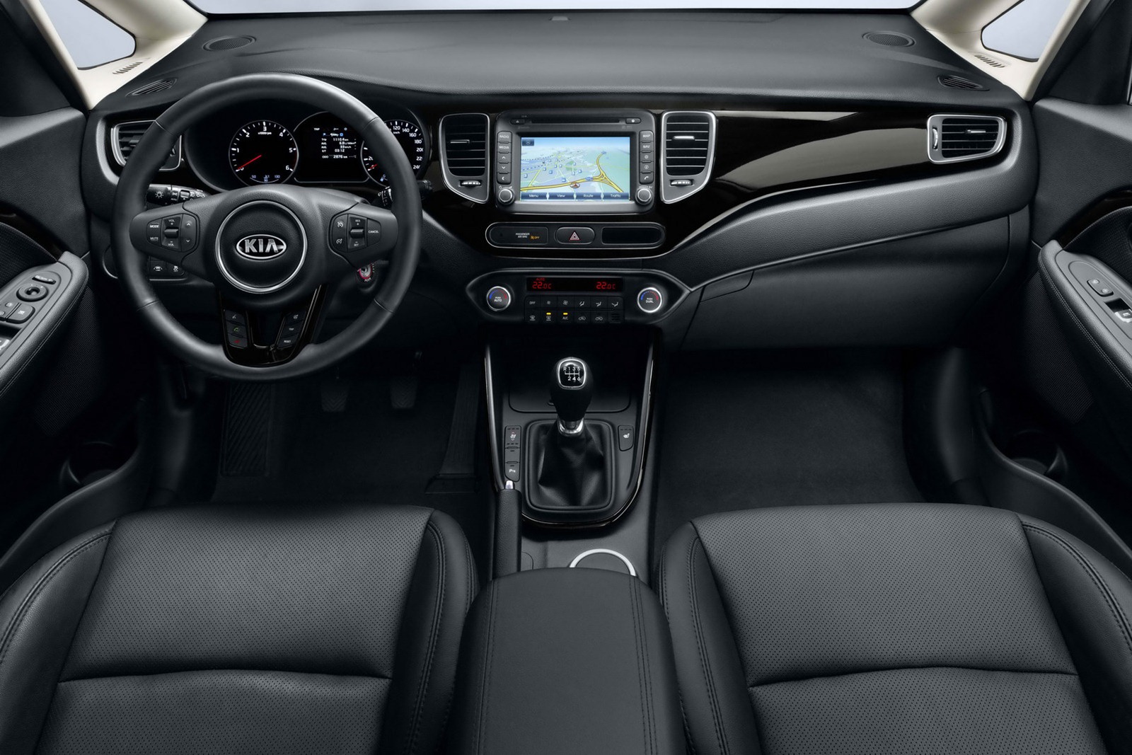 2013-Kia-Carens-MPV-7[2].jpg