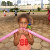 festadascriancas_creches_dasagropeu_32.JPG