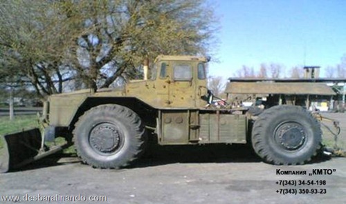 russia blindado carros desbaratinando (7) russia blindado carros desbaratinando (7)