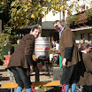 erntedank08No7.jpg