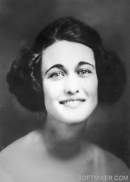 Wallis Simpson