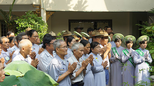 HiepKyToanQuoc2013_30.jpg