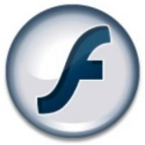 Flash logo.jpg
