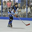 BIPNATS2011-12G20_0007.JPG