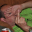 Ukončenie sezóny 2009 - Chata Bránica